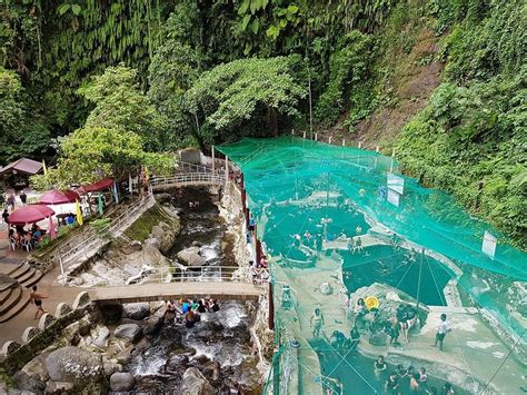 Calabanga, Philippines 2024: All You Need to Know Before You .